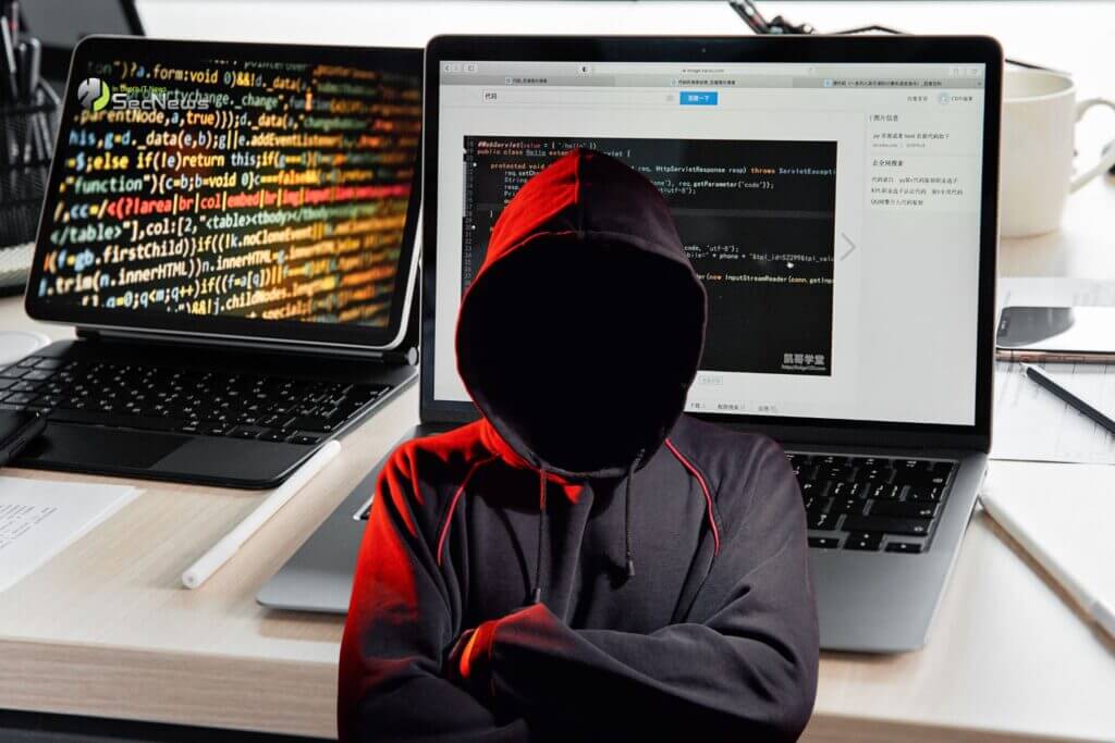 Η Dust Specter στοχεύει Ιρακινούς αξιωματούχους με τα SPLITDROP και GHOSTFORM 1 Dust Specter
