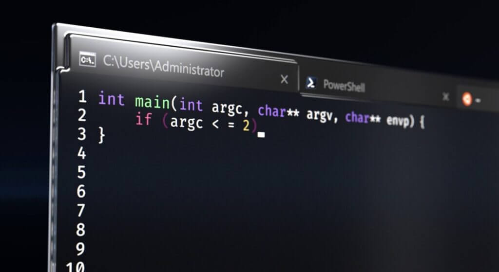 Microsoft: Νέα ClickFix καμπάνια διανέμει το Lumma Stealer 3 Microsoft: Νέα ClickFix καμπάνια διανέμει το Lumma Stealer