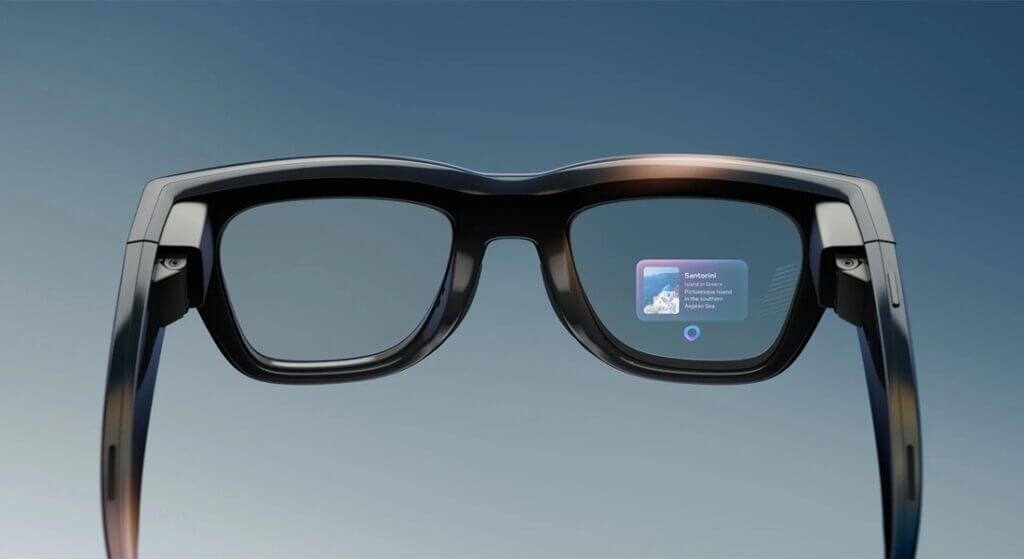 Smart glasses στο στόχαστρο της Γαλλίας: Ποινική έρευνα για κρυφές βιντεοσκοπήσεις 2 Smart glasses στο στόχαστρο της Γαλλίας: Ποινική έρευνα για κρυφές βιντεοσκοπήσεις