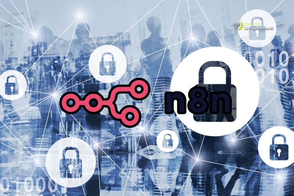 Critical vulnerabilities in n8n allow remote code execution 2 Critical vulnerabilities in n8n allow remote code execution