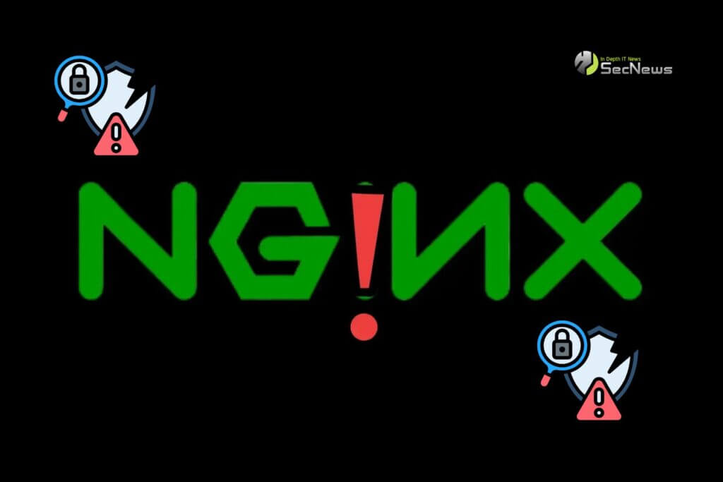 Κρίσιμη ευπάθεια στο Nginx UI εκθέτει αντίγραφα ασφαλείας 1 Nginx UI