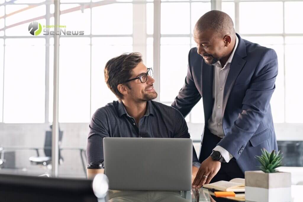 Mercor and the new gig economy: Unemployed people train AI 1 Mercor and the new gig economy: Unemployed people train AI