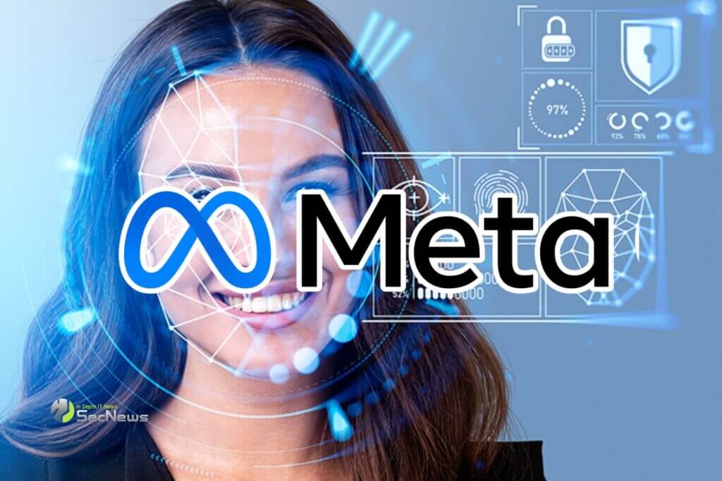 Meta εισάγει AI ανάλυση οστικής δομής για εντοπισμό ανηλίκων 3 Meta εισάγει AI ανάλυση οστικής δομής για εντοπισμό ανηλίκων