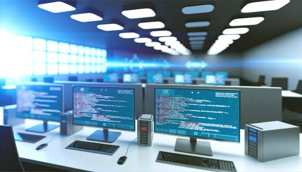 Microsoft Patch Tuesday March 2026 security updates