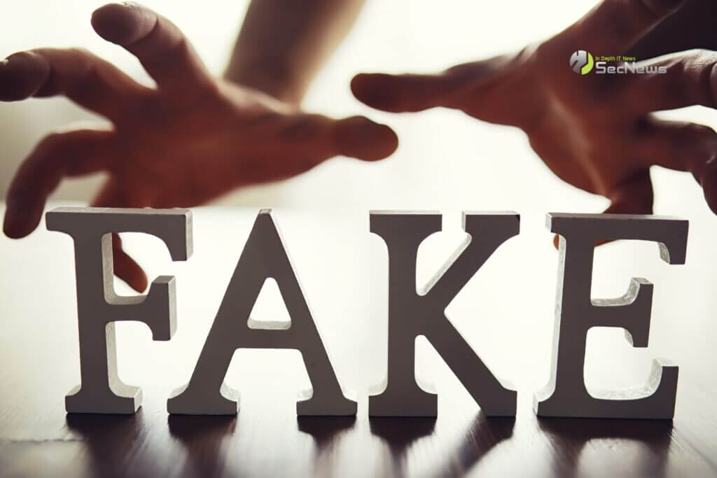 Israel fake calls 