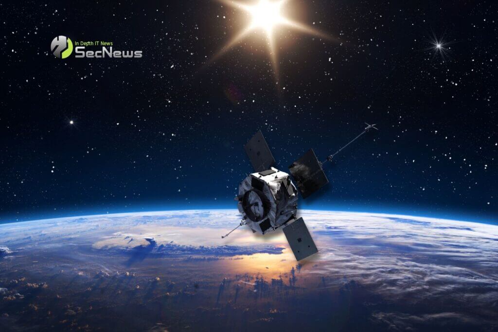 NASA