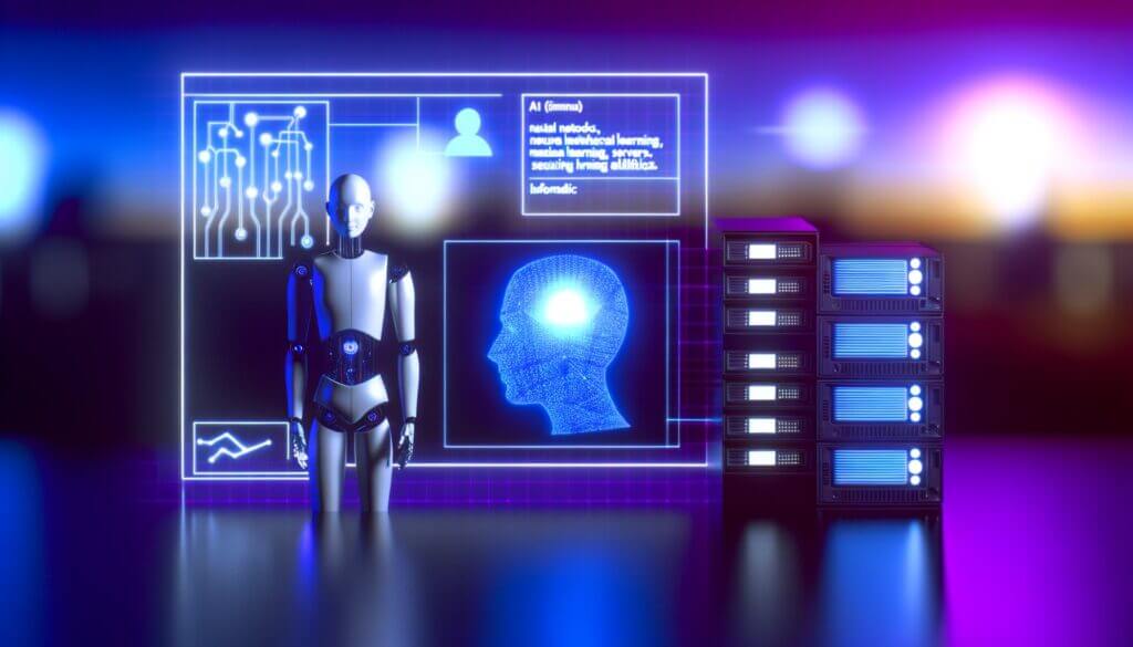 Το νέο Apple AI αναδημιουργεί 3D αντικείμενα με ρεαλιστικά εφέ φωτισμού από μία εικόνα 3 Grammarly Expert Review AI χαρακτηριστικό νομική διαμάχη