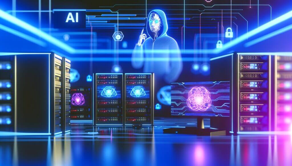 Perplexity Personal Computer AI agent Mac υπολογιστής