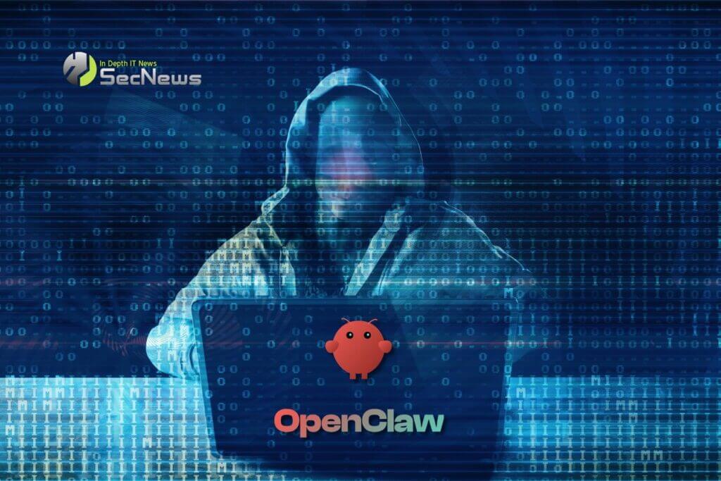 AI agents