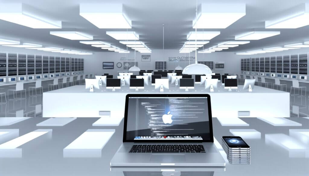 Πάνω από 250 ClickFix Domains κρύβουν δολώματα malware σε macOS 3 ClickFix επιθέσεις MacSync malware ψεύτικα AI εργαλεία macOS