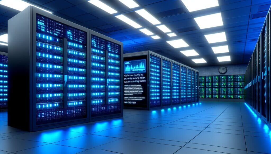 Article image: CISA Flags Actively Exploited Wing FTP Vulnerability Leaking Server Paths - illustration 1
