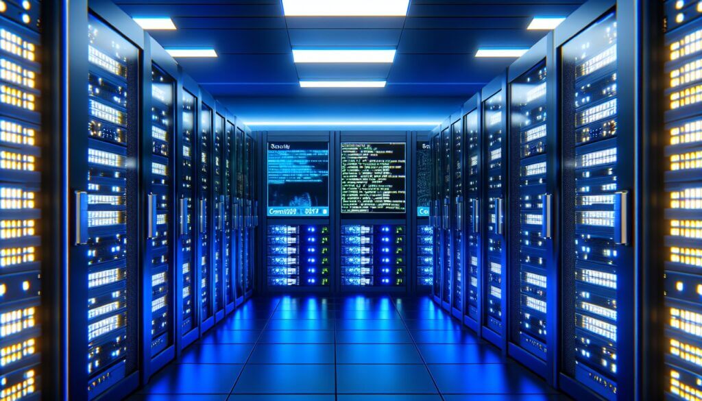 CVE-2026-20262: Cisco SD-WAN Manager υπό ενεργή εκμετάλλευση 3 Εικόνα άρθρου: CISA Flags Actively Exploited Wing FTP Vulnerability Leaking Server Paths - illustration 2