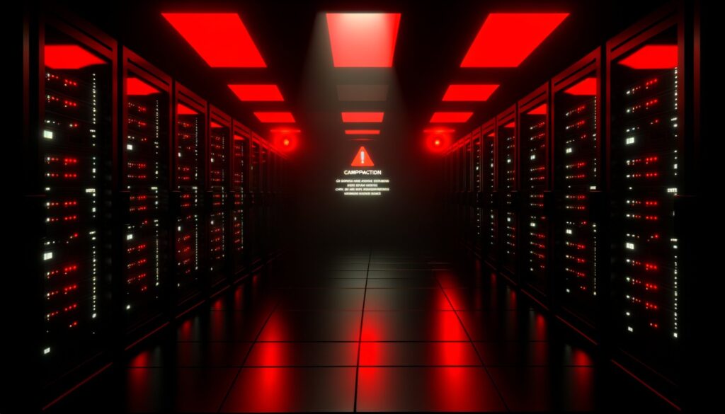 Cisco Unified CM: Ενεργή εκμετάλλευση κρίσιμης ευπάθειας SSRF 2 Cisco Firewall zero-day ευπάθεια εκμετάλλευση από Interlock ransomware