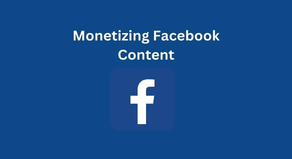 Facebook will pay creators of TikTok and YouTube to publish Reels 3 Facebook will pay creators of TikTok and YouTube to publish Reels