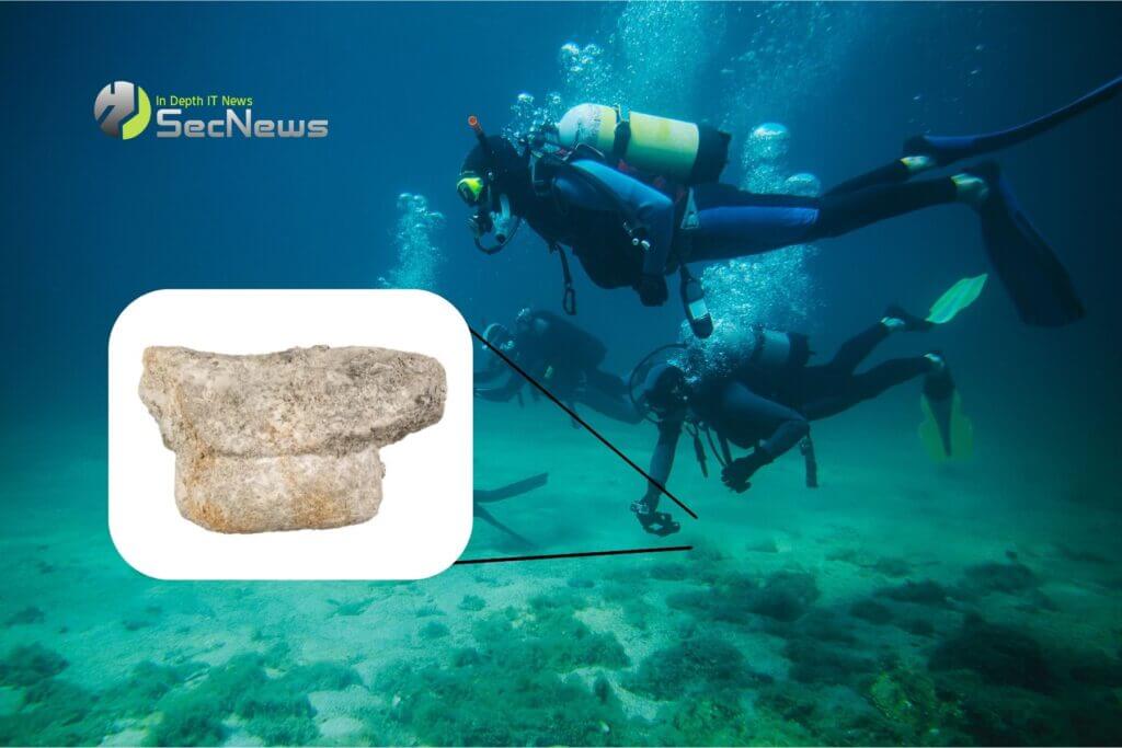 Ακρόπολη 