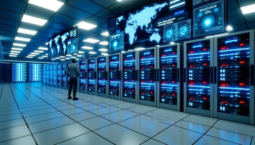 Oracle: Emergency update for vulnerability in Identity Manager 2 Oracle CVE-2026-21992 vulnerability Identity Manager remote code execution