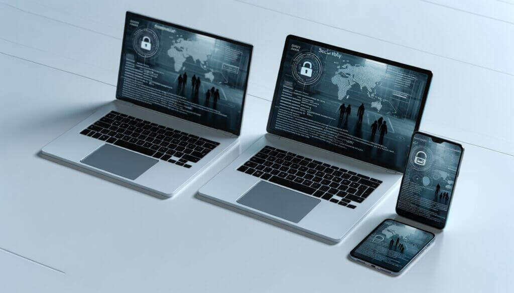 Rumors of MacBook Pro with OLED touchscreen to be released in October or November 3 MacBook Pro M5 Max performance comparison with M1 Max