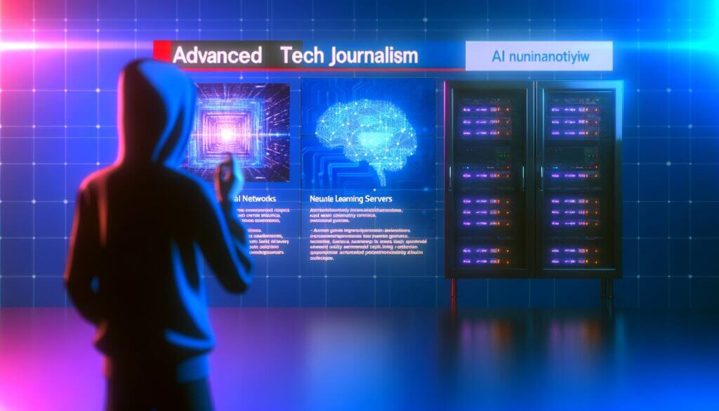 Anthropic's Mythos identified thousands of zero-day vulnerabilities 3 Signal application phishing attacks by Russian hackers