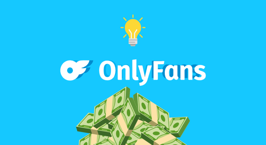 Leonid Radvinsky: Ο ιδιοκτήτης του OnlyFans πέθανε στα 43