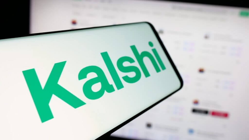 Kalshi blocks politicians and athletes from transactions in their markets