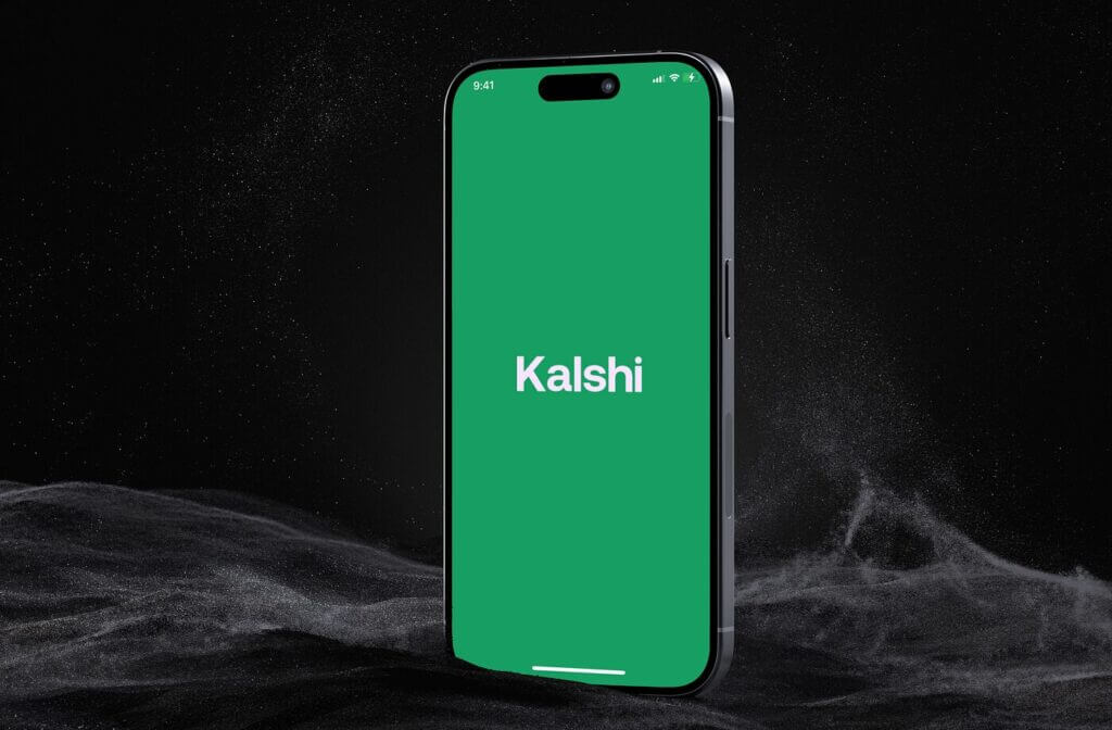 Kalshi blocks politicians and athletes from transactions in their markets