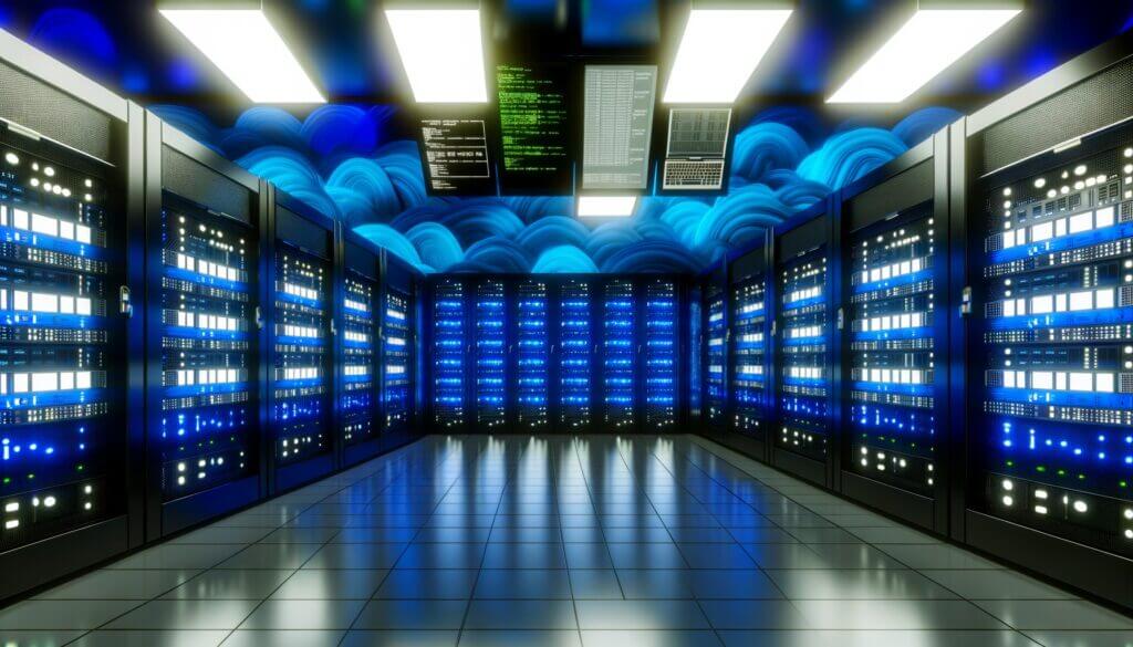 Citrix NetScaler κρίσιμη ευπάθεια ασφαλείας CVE-2025-5777