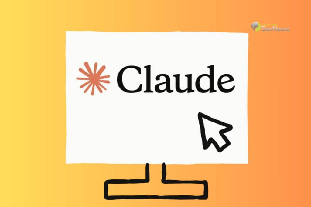 Anthropic Claude AI