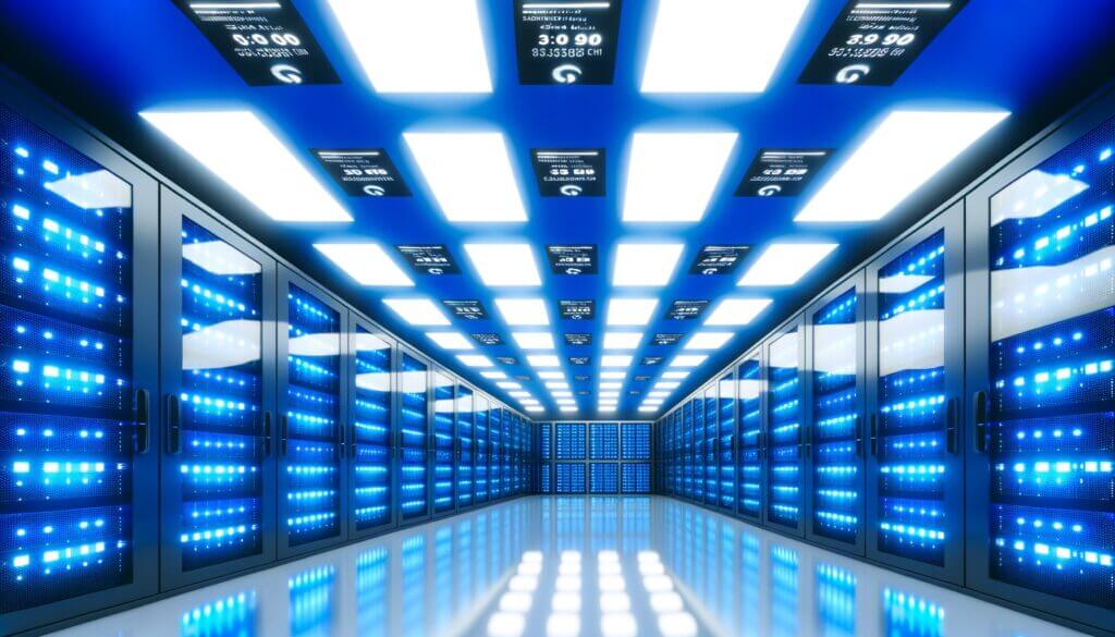 PTC Windchill: Εκμετάλλευση ευπάθειας για πρώτη φορά - CISA KEV 3 CVE-2026-4681 κρίσιμη ευπάθεια PTC Windchill κινητοποίηση αστυνομίας
