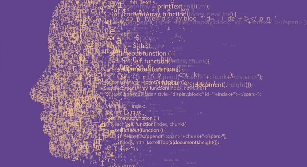 Apple vs Vibe Coding: Απόσυρση 'Anything' από το App Store 2 Apple vs Vibe Coding: Απόσυρση 'Anything' από το App Store