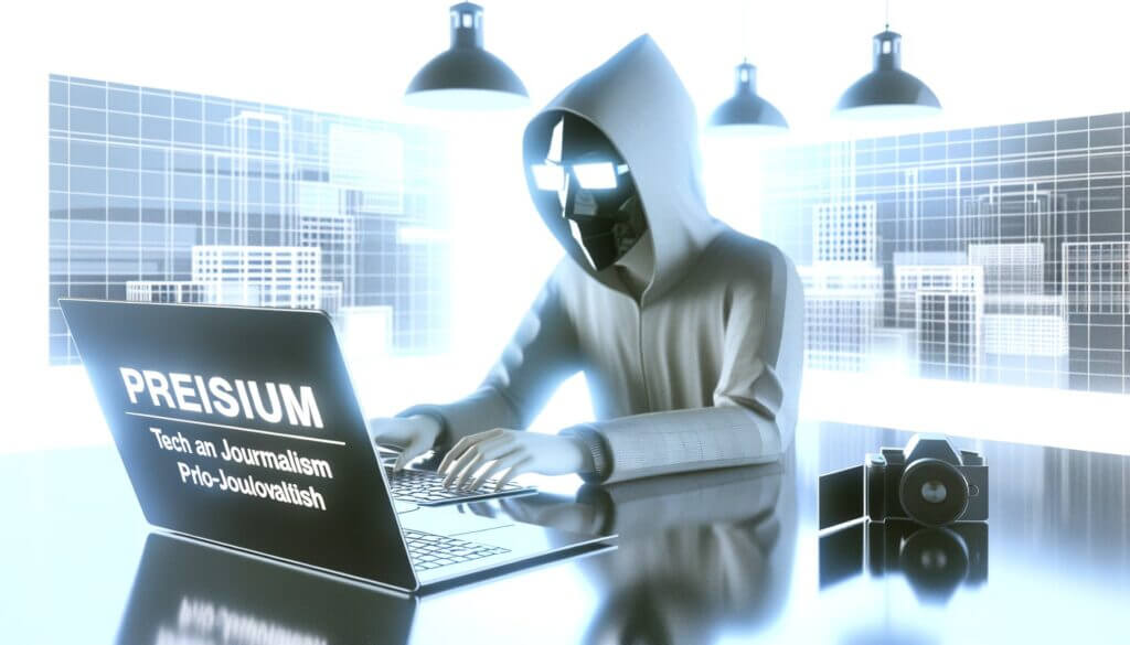 Apple server blueprints stolen in Foxconn cyberattack Apple company 1990s without Steve Jobs innovations