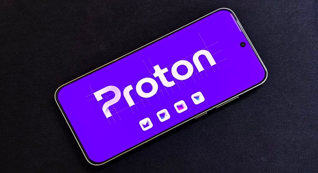 Proton brings Meet: A new era of private video conferencing