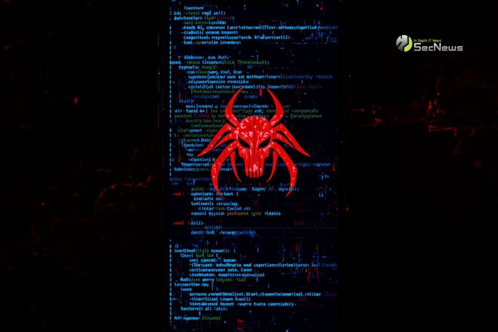 DAEMON Tools Supply Chain Attack: Government Organizations Targeted