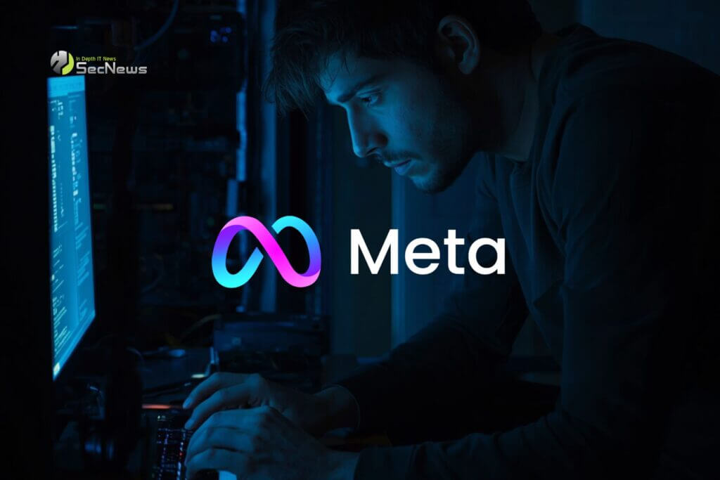 Major publishing houses sue Meta for copyright infringement 2 Major publishing houses sue Meta for copyright infringement