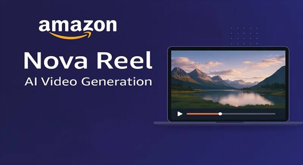 YouTubers μηνύουν την Amazon για παραβίαση του DMCA 3 YouTubers μηνύουν την Amazon για παραβίαση του DMCA