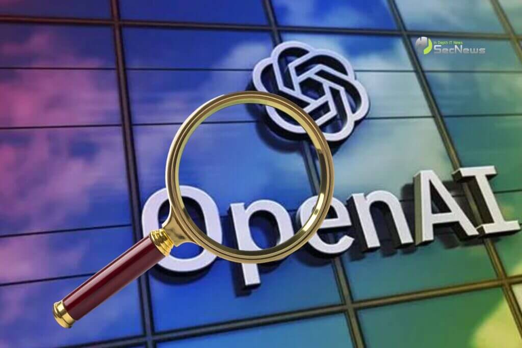 Anthropic & OpenAI: Ανάγκη για ανεξάρτητους αξιολογητές ασφάλειας AI 2 Anthropic & OpenAI: Ανάγκη για ανεξάρτητους αξιολογητές ασφάλειας AI