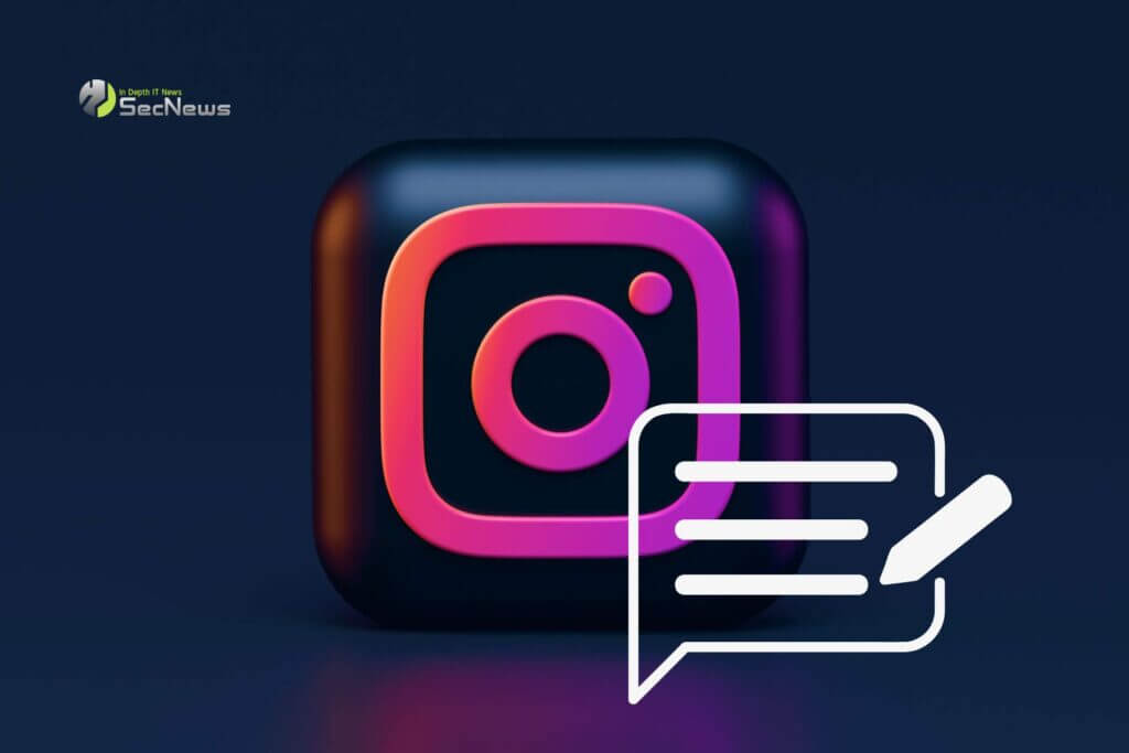 Το Instagram μπαίνει στο σαλόνι σας με σειρές και ζωντανή τηλεόραση σε Samsung TV 1 Instagram