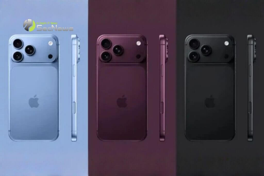 Αύξηση 10% στις πωλήσεις iPhone καθώς η παγκόσμια αγορά smartphone μειώνεται 1 Αύξηση 10% στις πωλήσεις iPhone καθώς η παγκόσμια αγορά smartphone μειώνεται