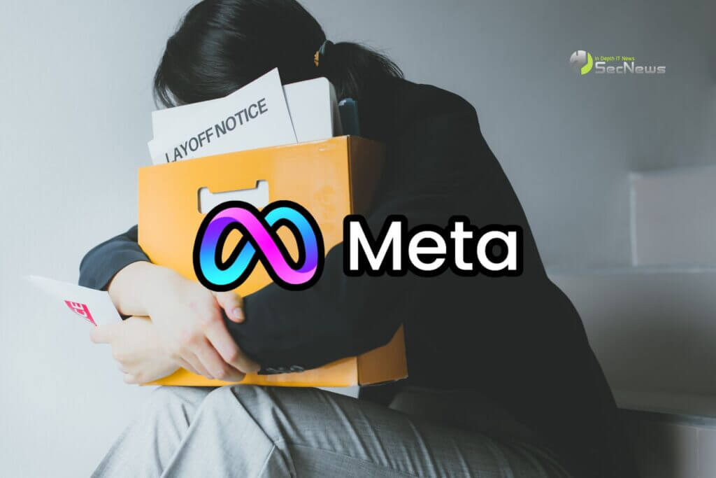 Meta 