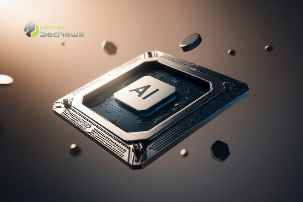 Η ByteDance μπορεί να αγοράσει AI chips από την κινεζική Iluvatar CoreX