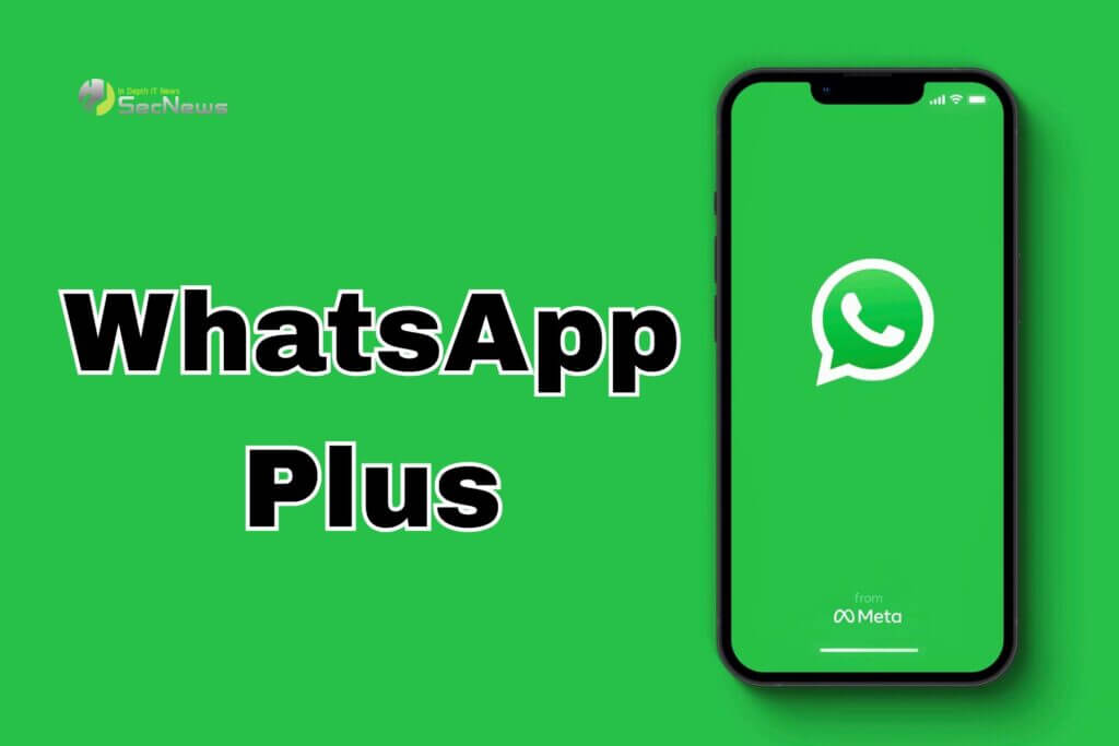 Το WhatsApp Plus φτάνει στο iPhone με νέες δυνατότητες εξατομίκευσης 2 Το WhatsApp Plus φτάνει στο iPhone με νέες δυνατότητες εξατομίκευσης