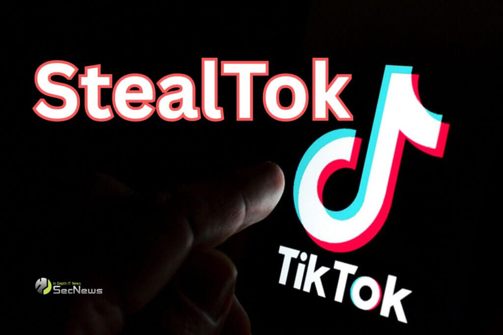 StealTok