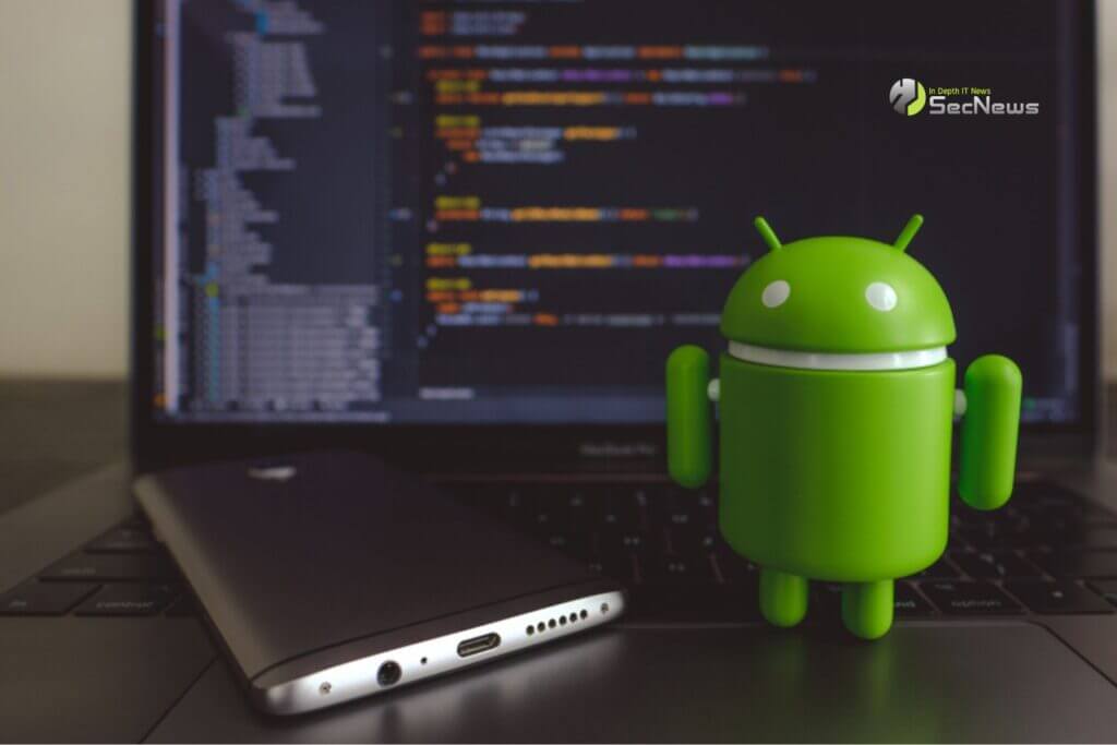 Η Google προσφέρει έως και 1,5 εκατομμύριο δολάρια για Android exploits 1 Google
