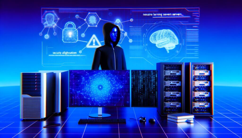 Critical errors in Cursor allow Sandbox escape and command execution 2 SpaceX and Cursor AI code development partnership worth $60 billion