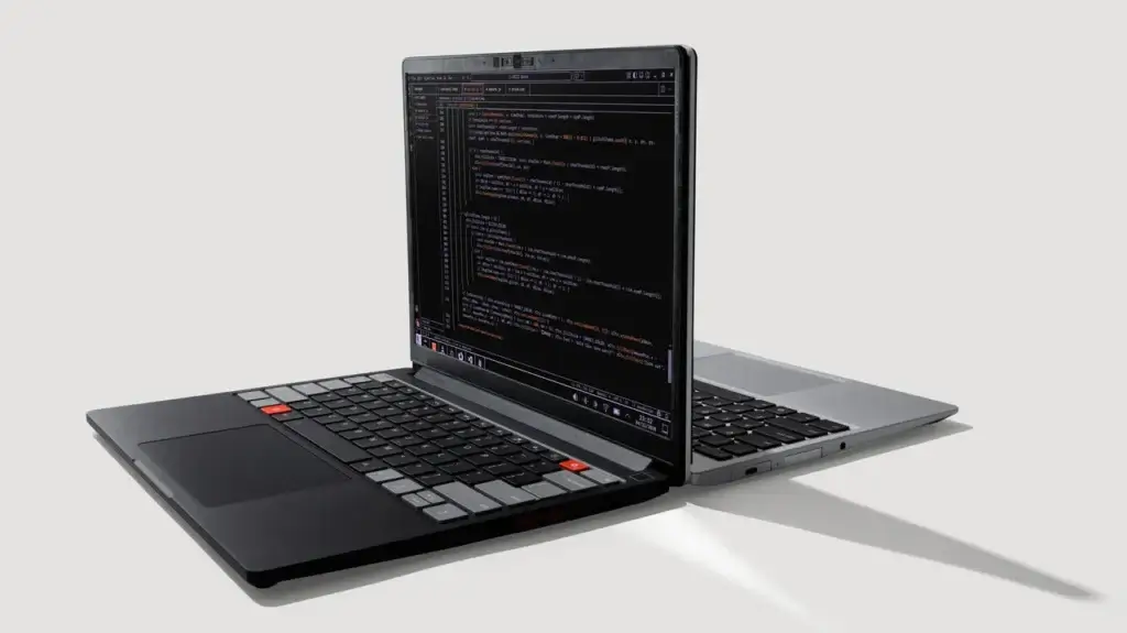 Framework announces Laptop 13 Pro for Linux users 2 Framework announces Laptop 13 Pro for Linux users