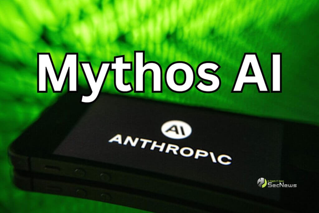 Ο Λευκός Οίκος αντιτίθεται στην επέκταση του Anthropic Mythos 2 Ο Λευκός Οίκος αντιτίθεται στην επέκταση του Anthropic Mythos