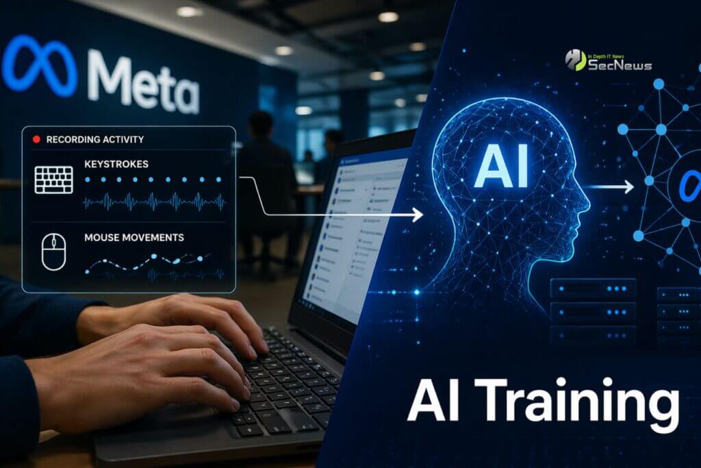 Meta AI δεν μπορεί να μπλοκαριστεί στο Threads 2 Meta AI δεν μπορεί να μπλοκαριστεί στο Threads