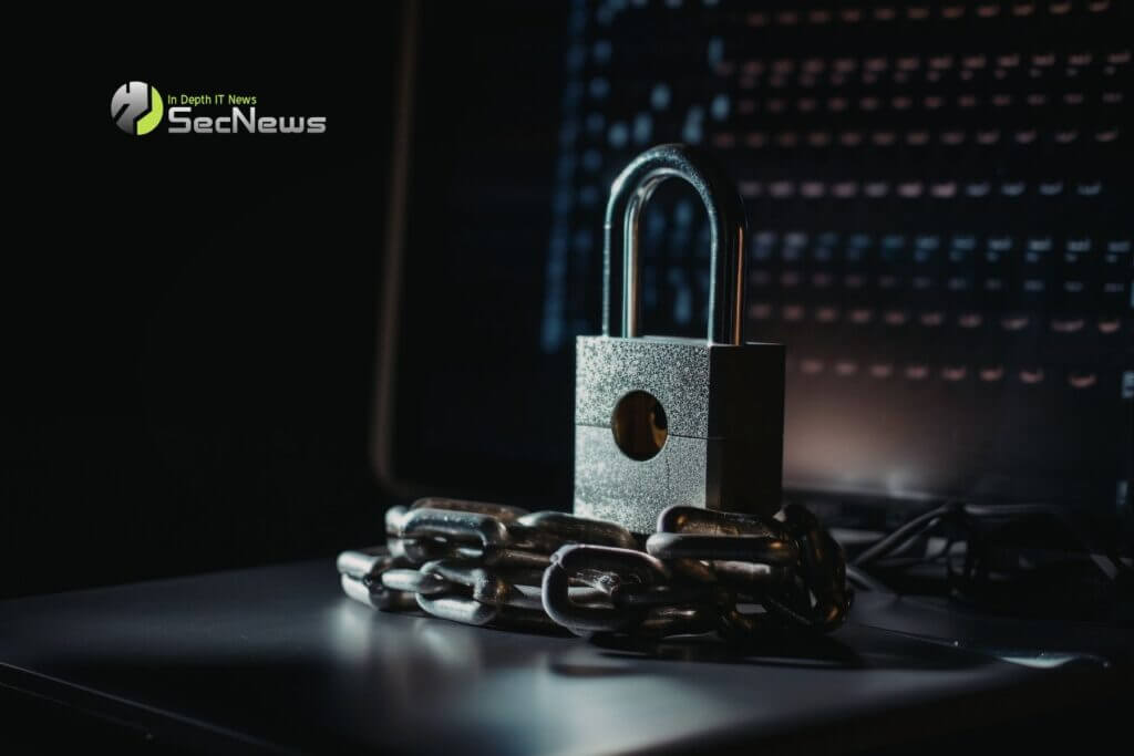 Serial-to-Ethernet adapters are full of vulnerabilities 1 serial-to-Ethernet