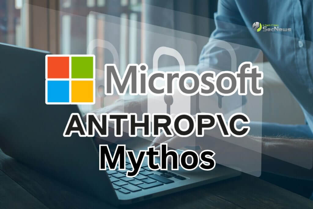 US Commerce Department deletes details of security testing agreement with Microsoft, Google and xAI 2 US Commerce Department deletes details of security testing agreement with Microsoft, Google and xAI