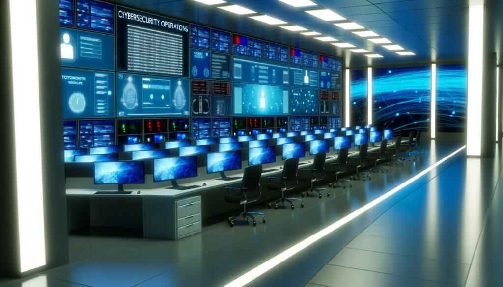 Young hacker used Tailscale and OpenSSH to break into French car manufacturer 3 GopherWhisper Chinese APT group malware attacks Discord Slack