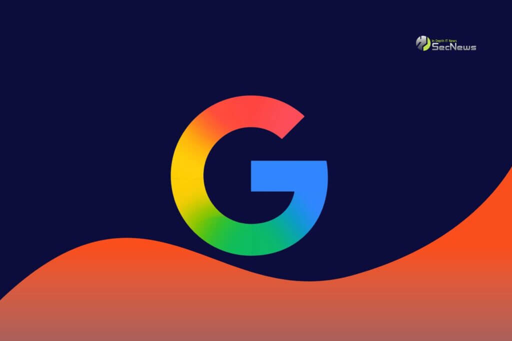 Google: IP addresses για διαφημίσεις σε ΕΕ και Ηνωμένο Βασίλειο; 3 Google: IP addresses για διαφημίσεις σε ΕΕ και Ηνωμένο Βασίλειο;